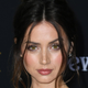 There is officially more Ana De Armas in this Newswire than in the entirety of Yesterday (2019).